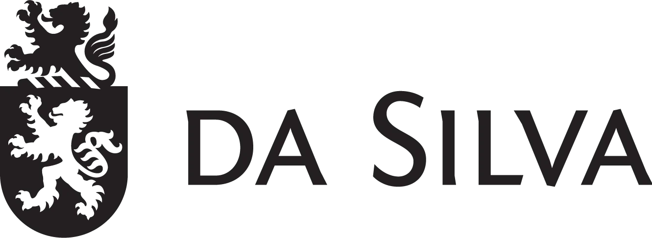 Da Silva Vineyards & Winery